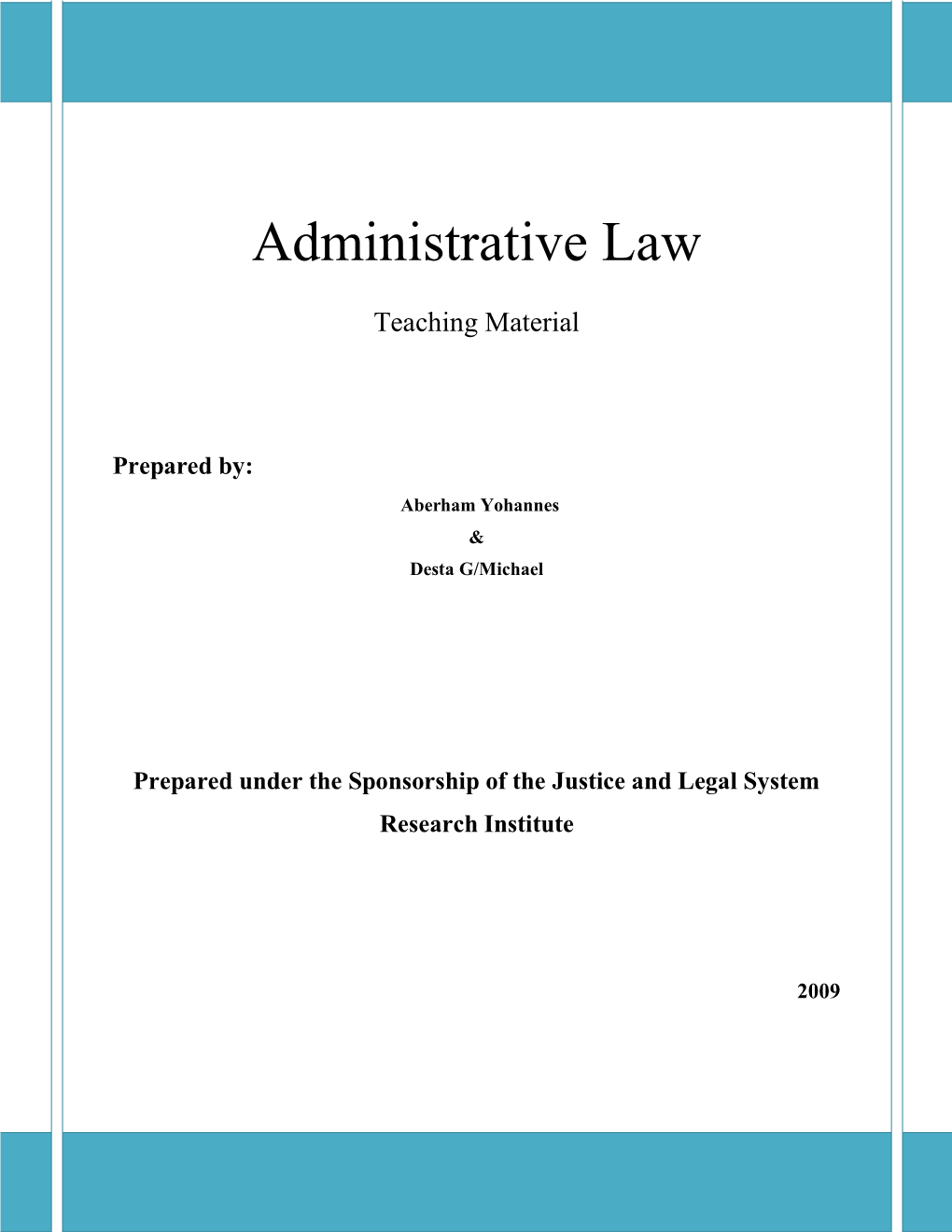 Administrative-Law.Pdf