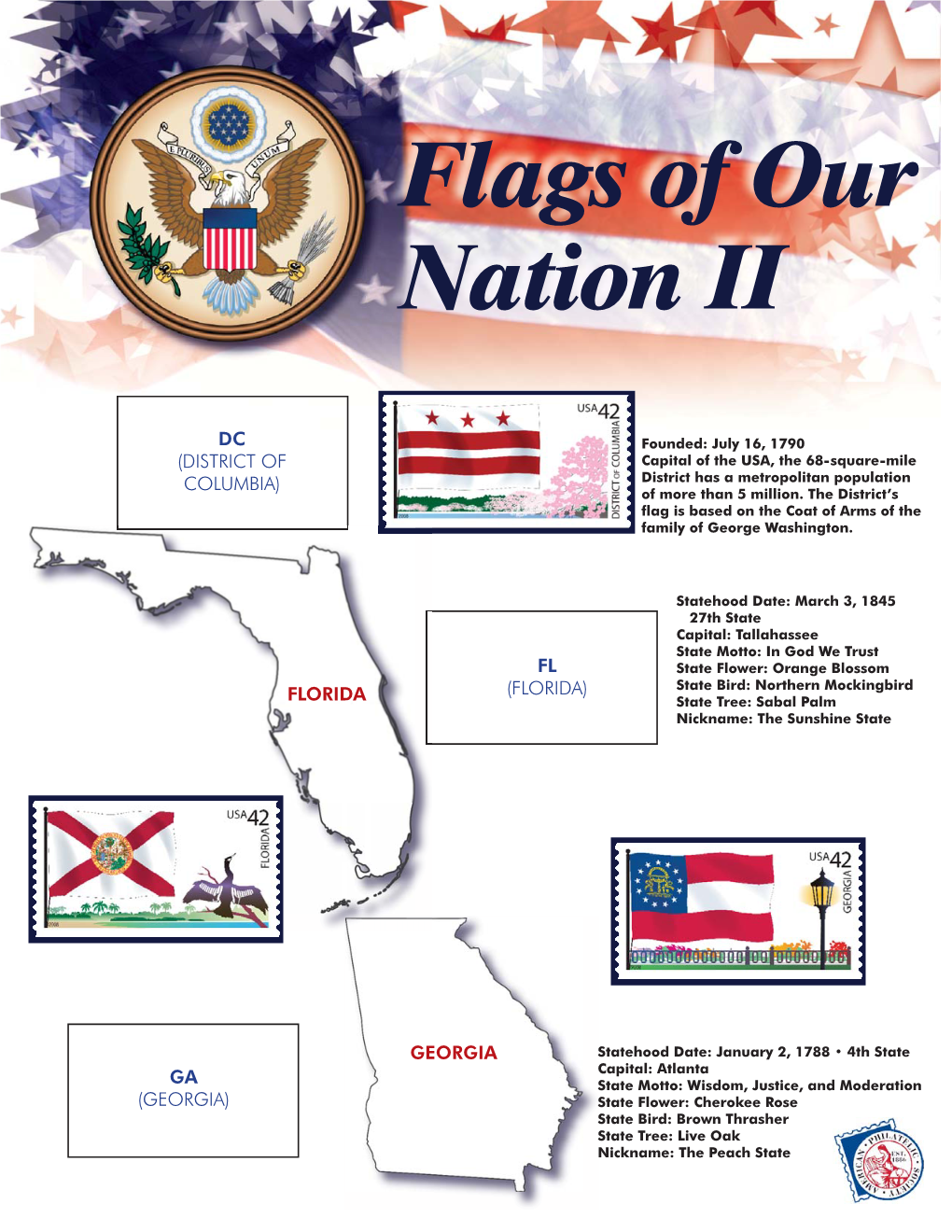 Flags of Our Nation II.Indd