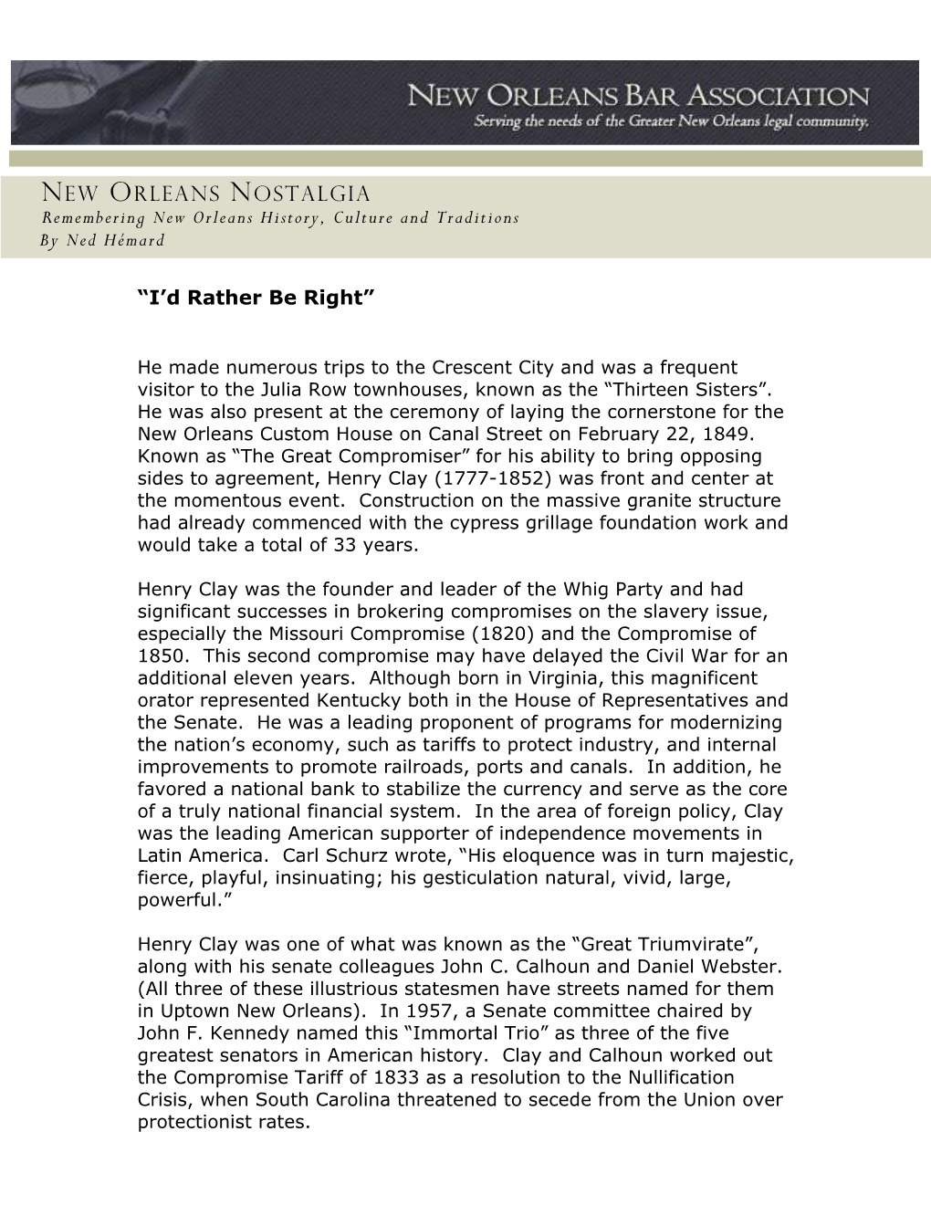 Idratherberightarticle.5-11 000.Pdf