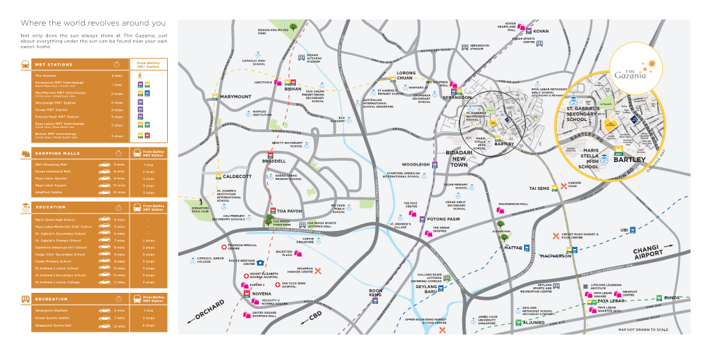 The-Gazania-Location-Map-Singapore