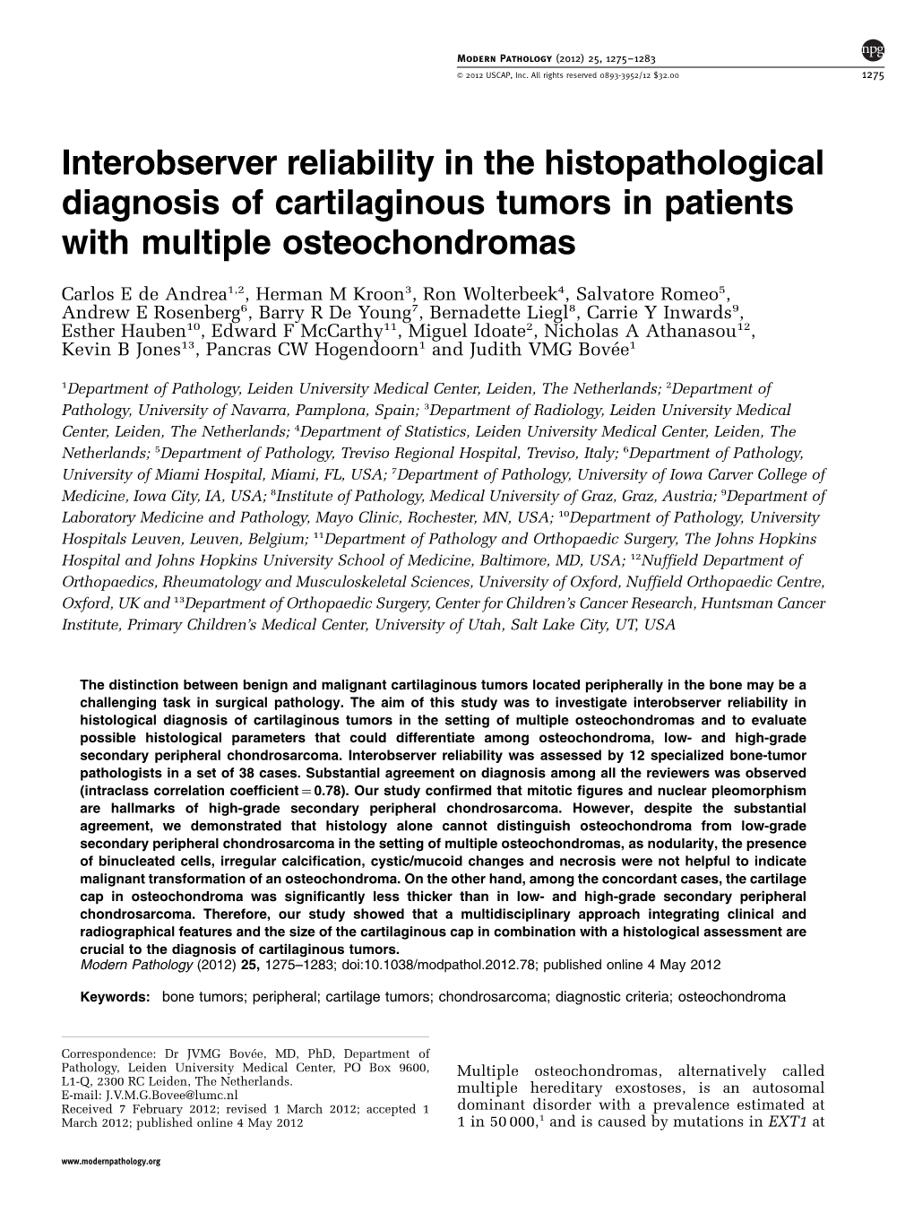 Modpathol201278.Pdf