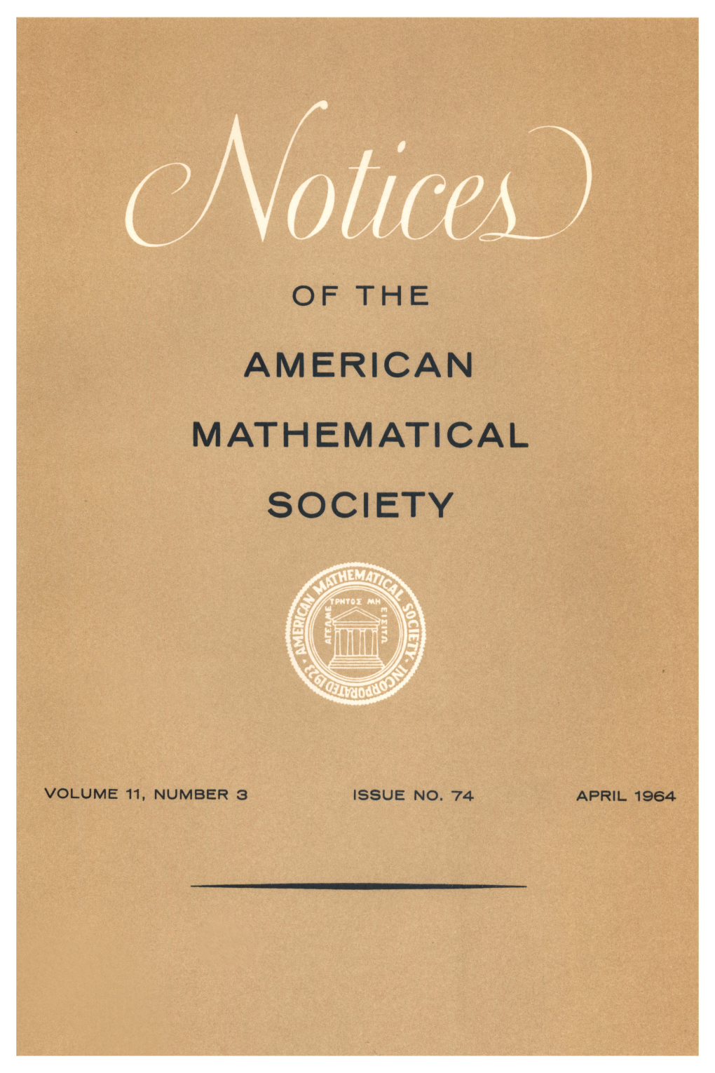 The Laminar Boundary Layer Equations by N