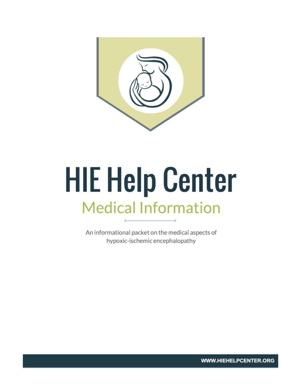 HIE-Medical-Information.Pdf