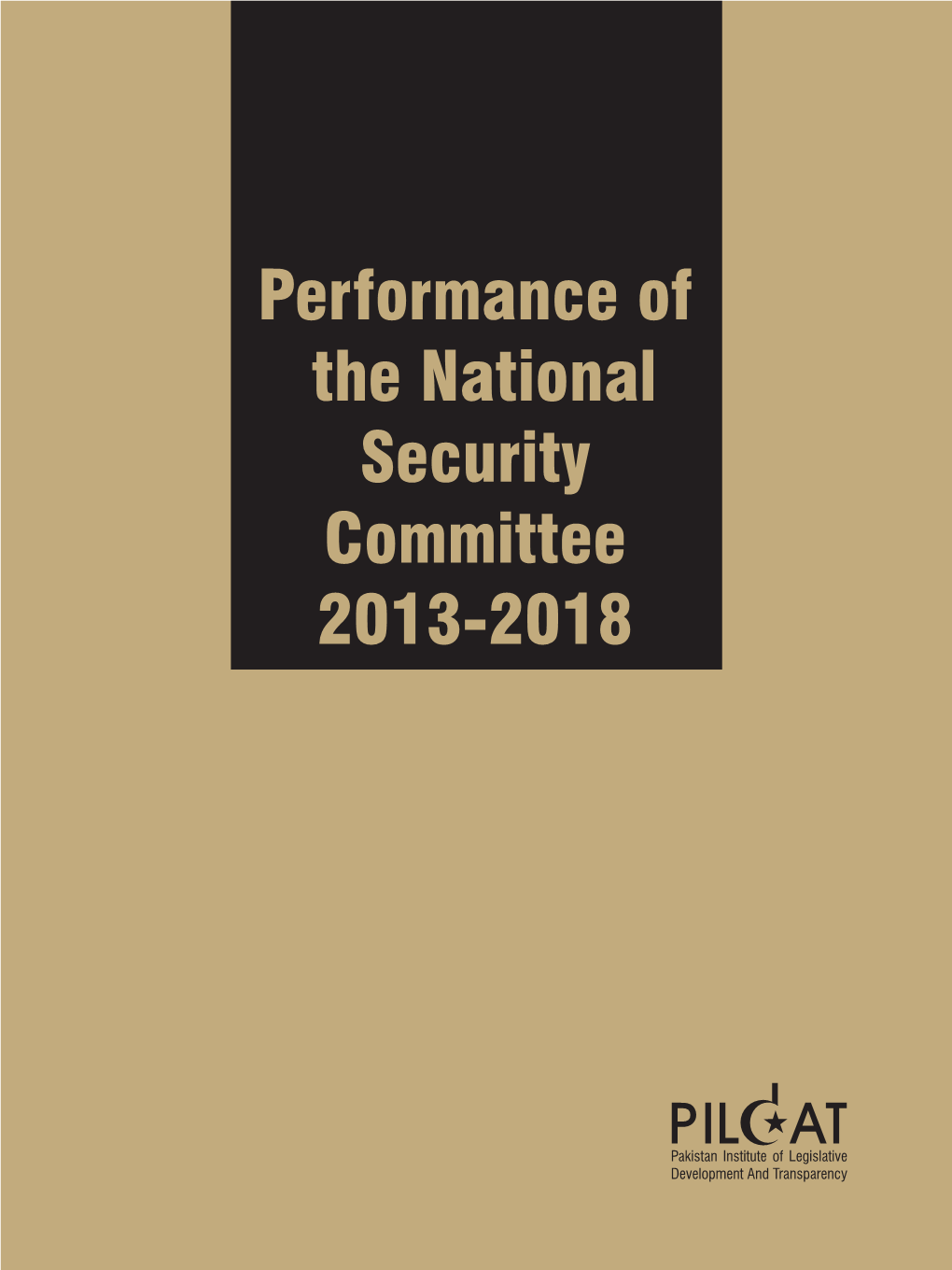 NSC 5 Years Report 120319.Cdr