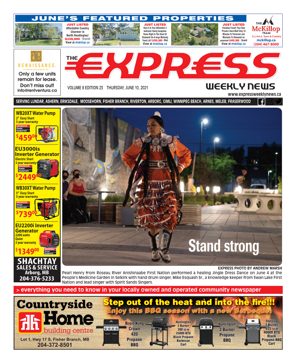 Express Weekly News 061021 Proofed.Indd