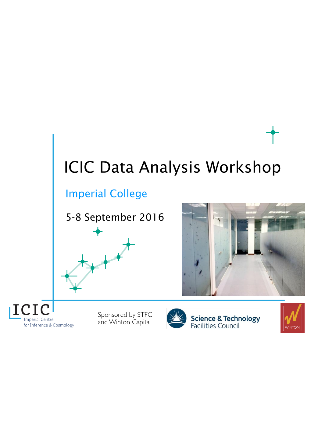 ICIC Workshop Lecture 1 2016 Final