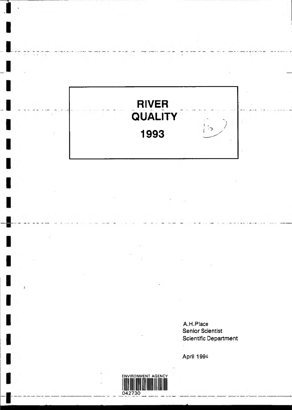 Display PDF in Separate