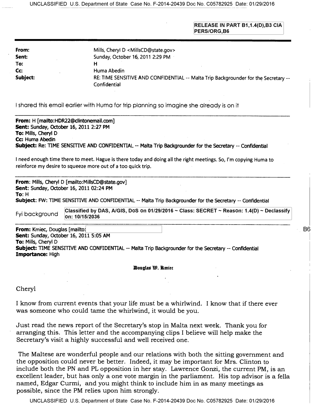 Download Clinton Email January 29 Release/C05782925.Pdf