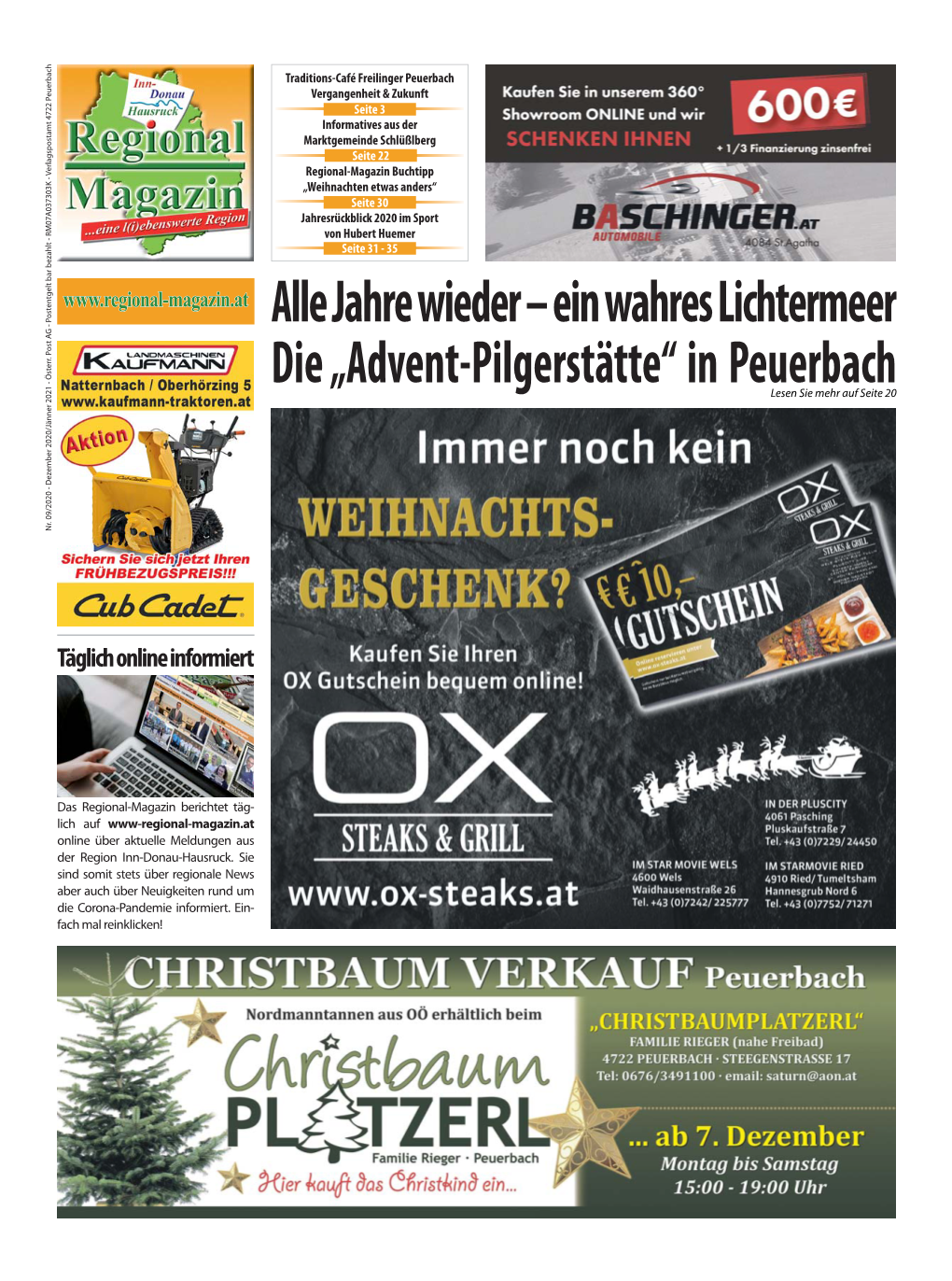 Ausgabe-09-2020 NA.Pdf