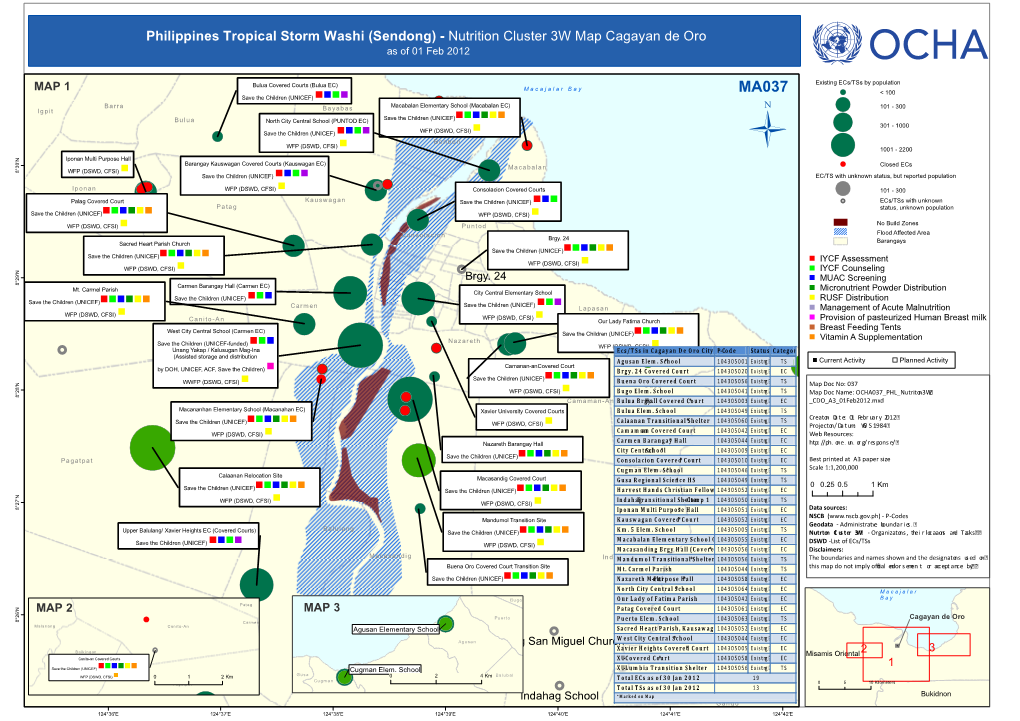 Download Map (PDF | 581.08