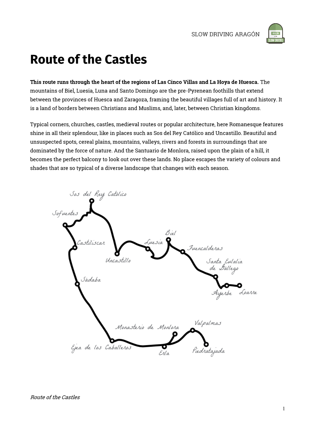 Picture As Pdf Download Route