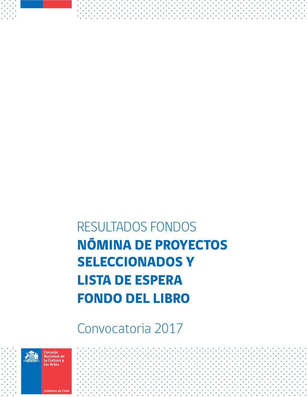 Resultados-Libro-2017.Pdf