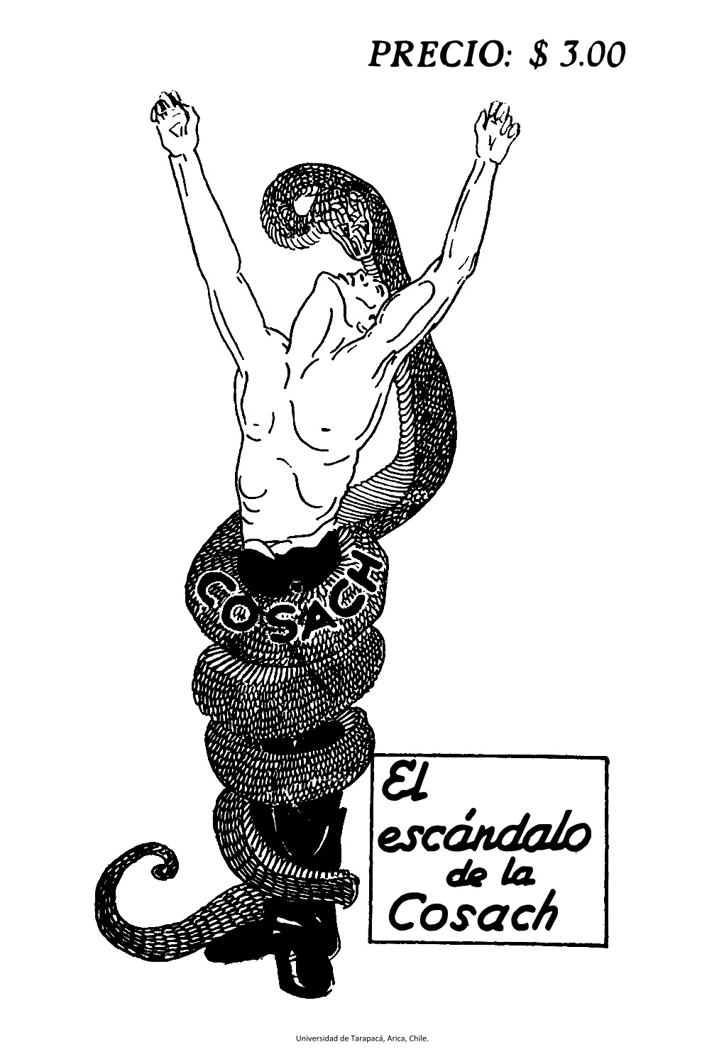 El-Escandalo-De-La-COSACH-V2.Pdf