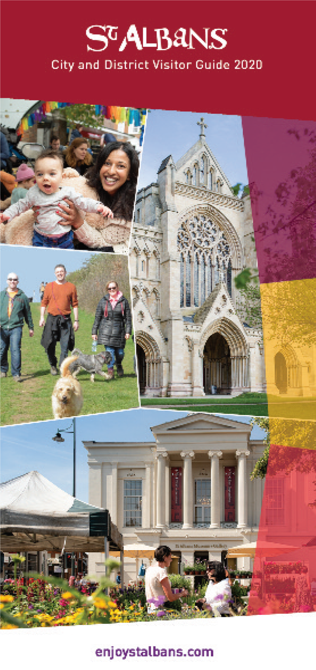 St-Albans-Visitor-Guide-2020-V2-Web