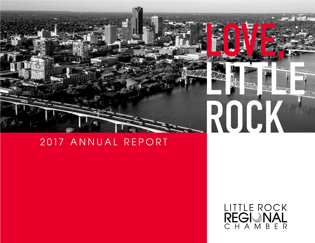 2017 Annual Report