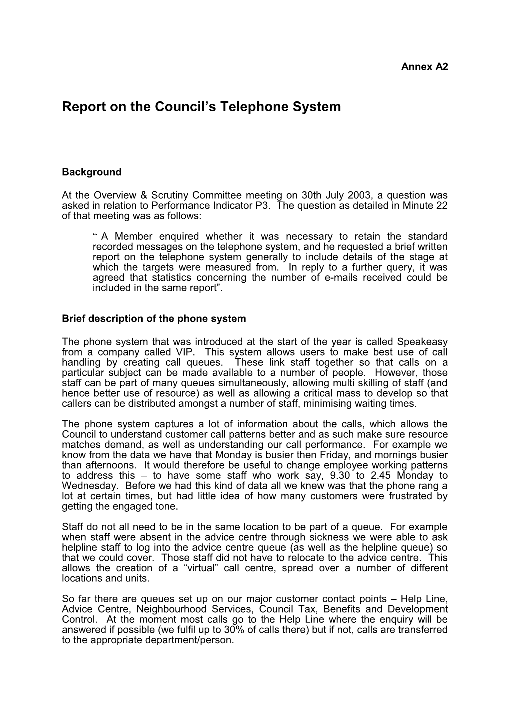 Reigate and Banstead Borough Council