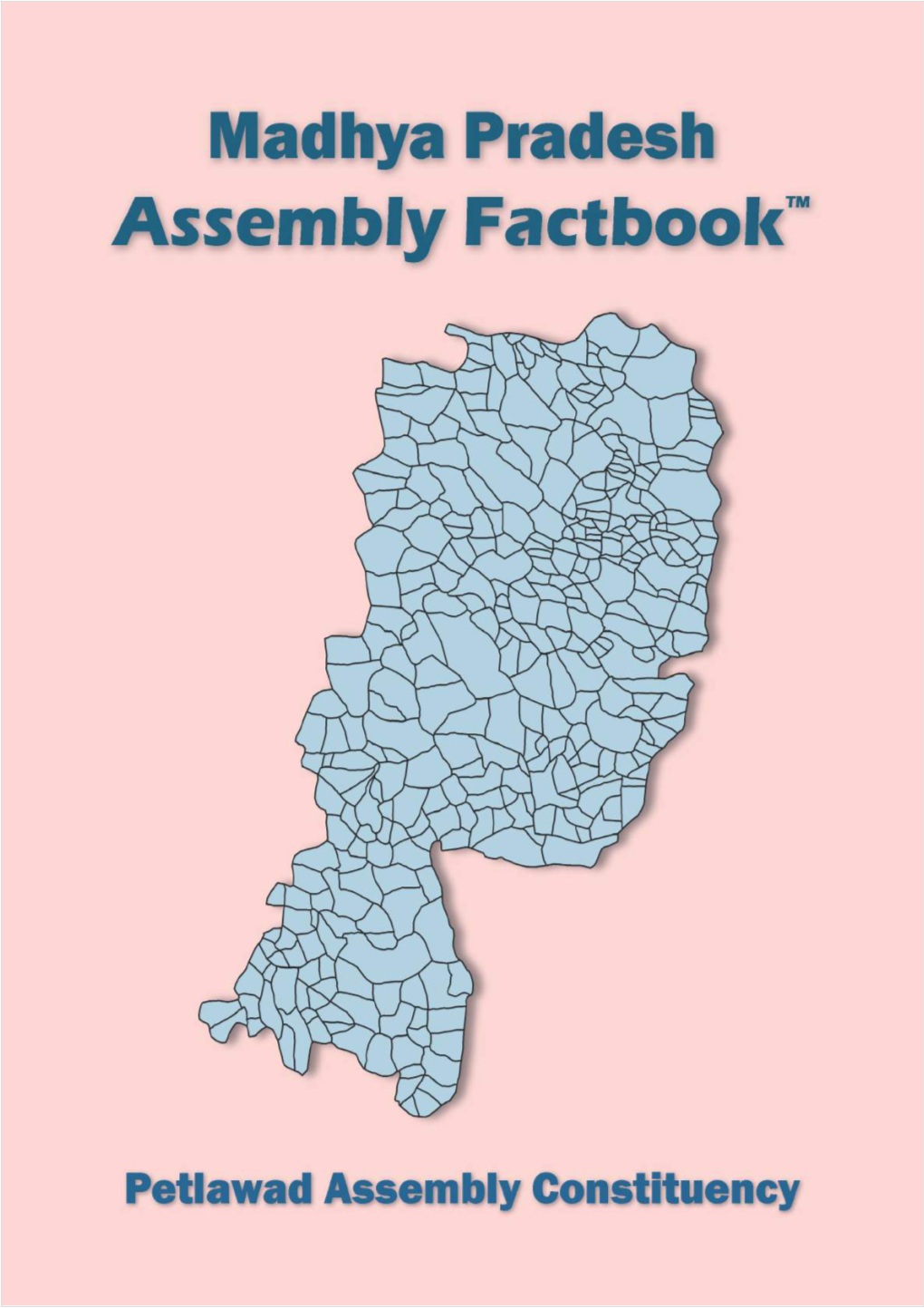 Petlawad Assembly Madhya Pradesh Factbook