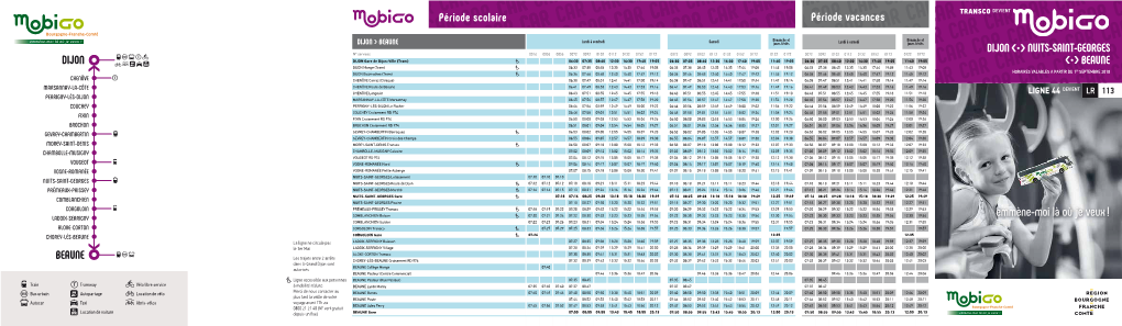 Fiche Mobigo Lr44 113-2018-Rsp