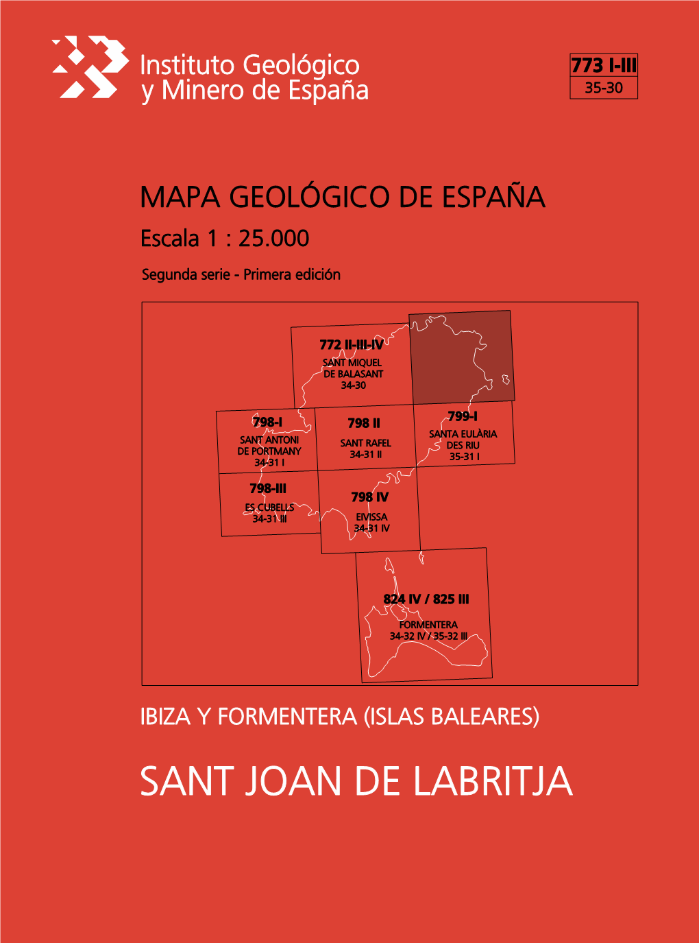 Cubiertasmemoriasibiza-06 773 Sant Joan De Labritja