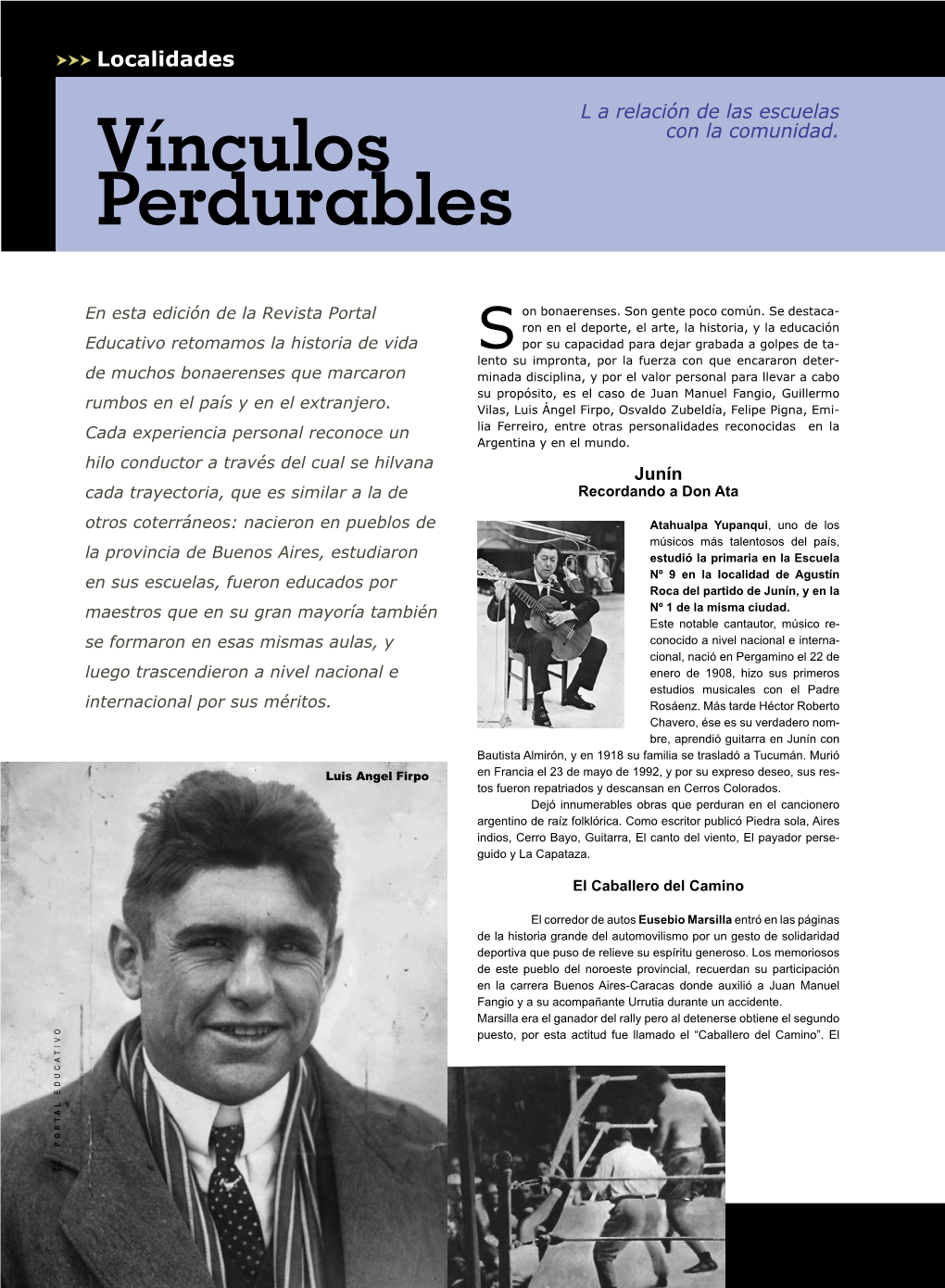 Revista PE.Indd