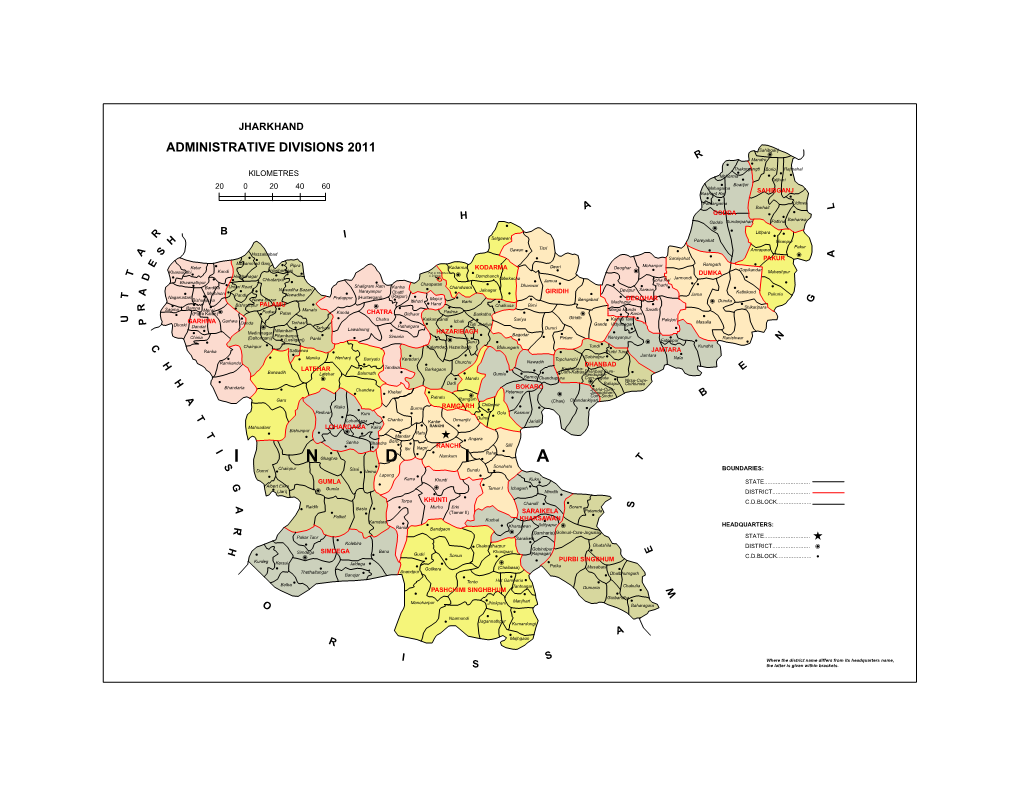 Census of India