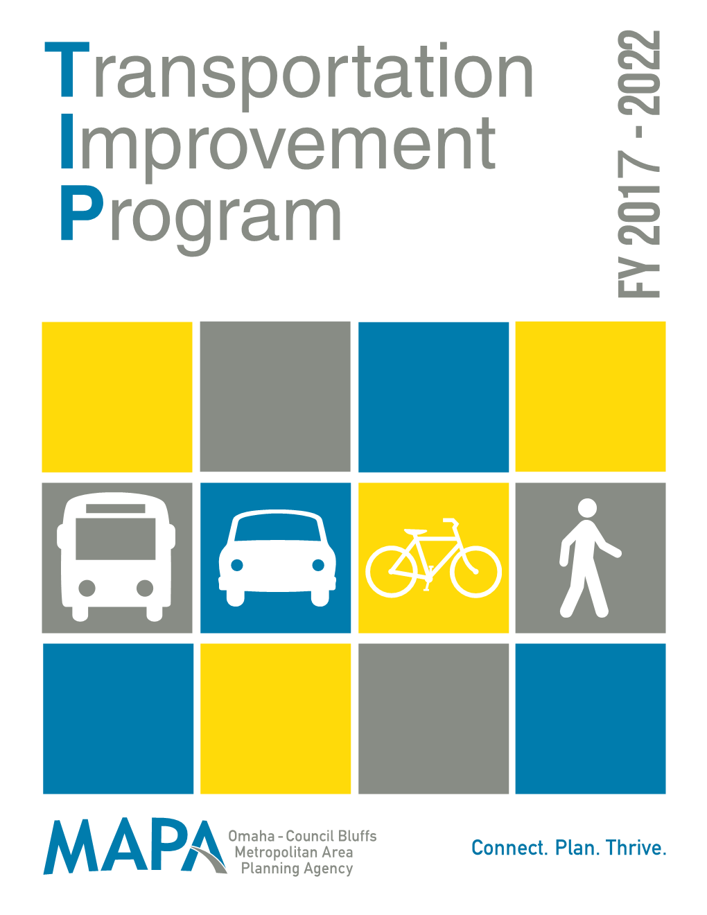 Transportation Improvement Program