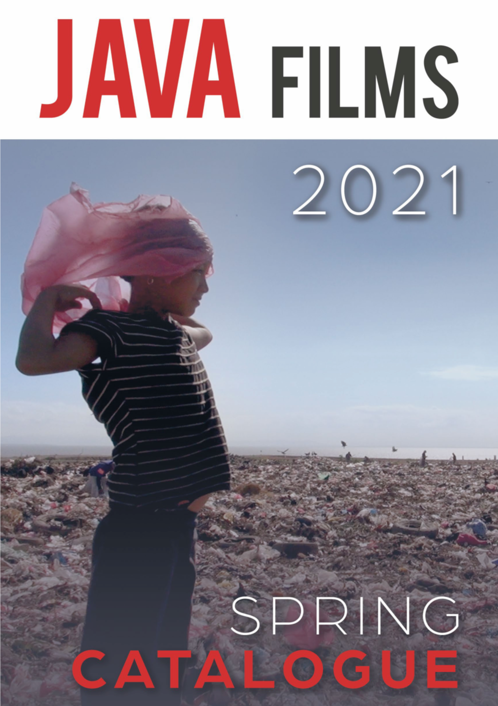 Java-Films-Spring-Catalogue-2021.Pdf