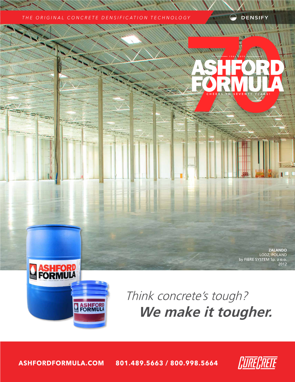 Ashford-Formula-Main-Brochure.Pdf