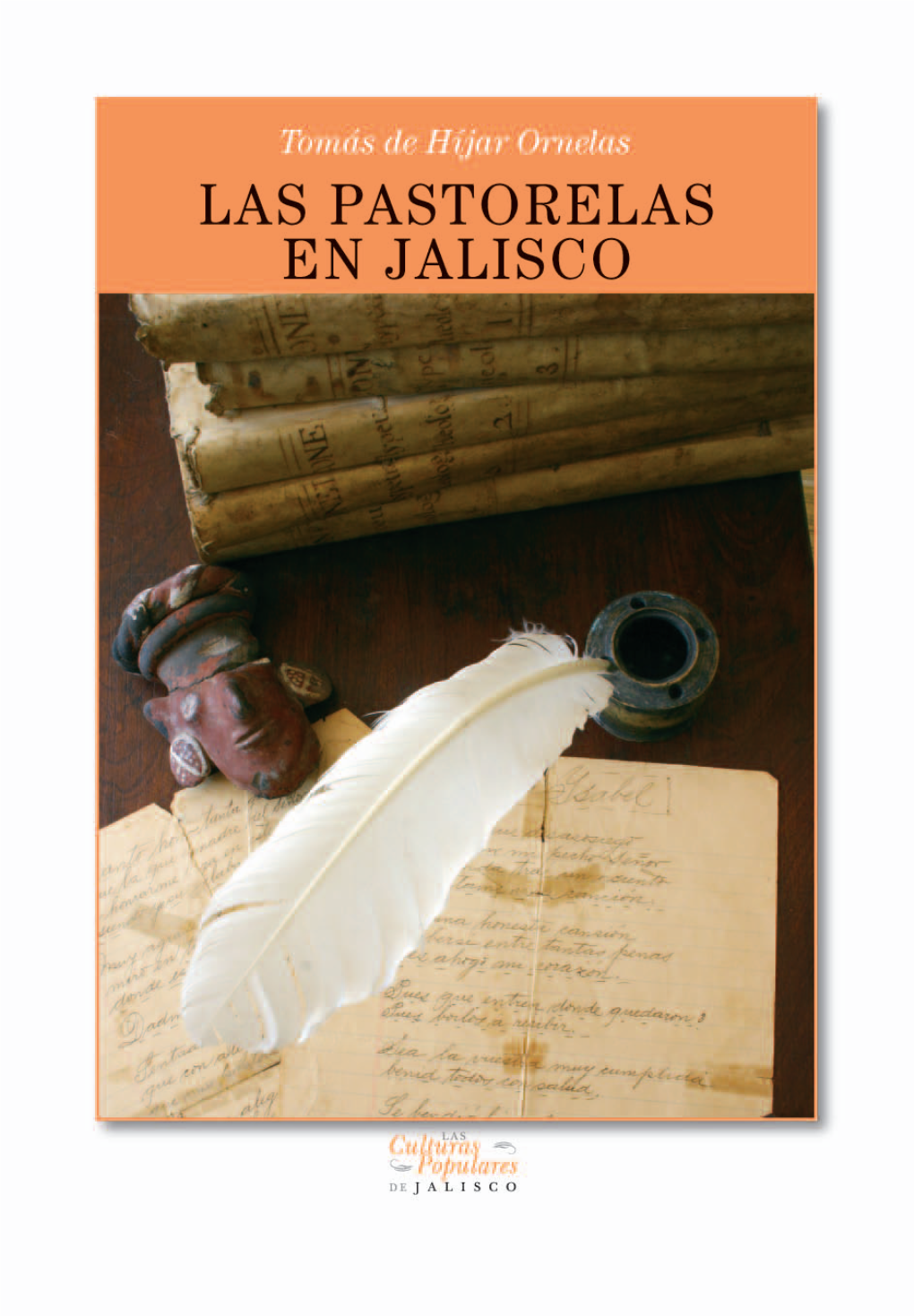 19Laspastorelas.Pdf