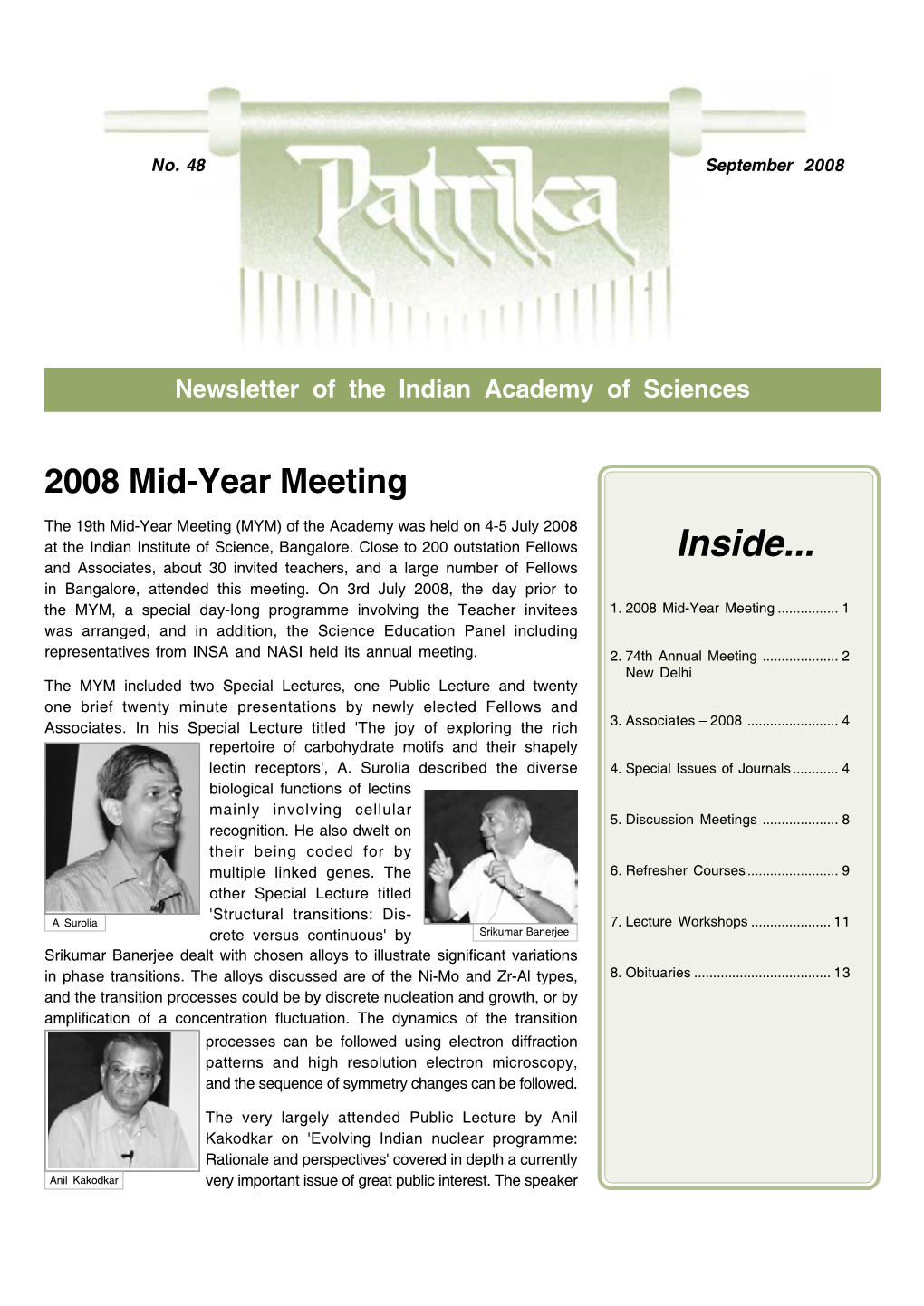 Patrika 2008.P65