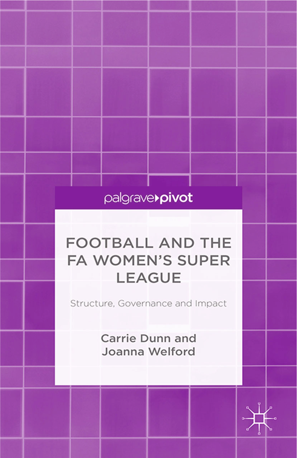 Public Reaction to the FAWSL 70 7 the Future of the FAWSL 79