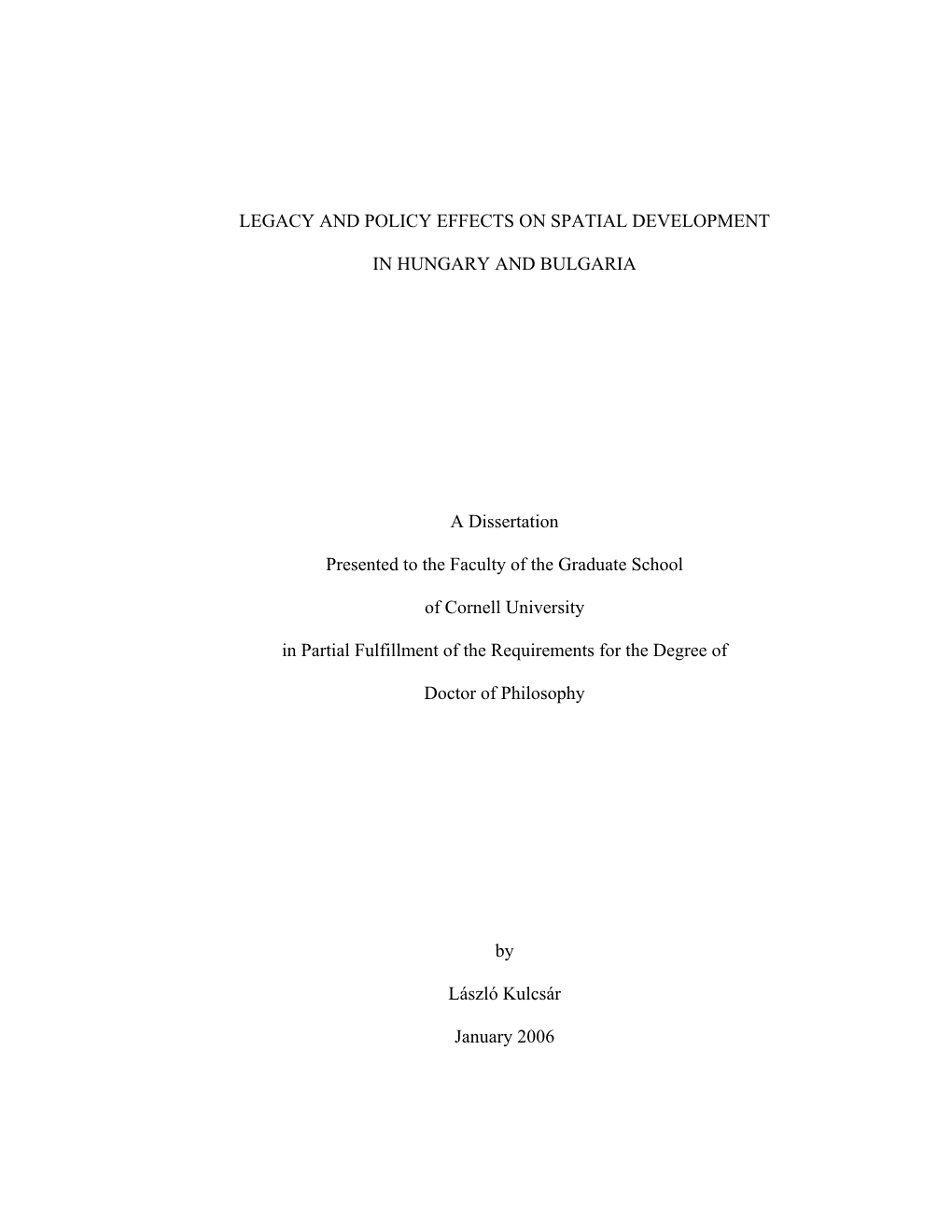 Lk76 Dissertation.Pdf (3.640Mb)