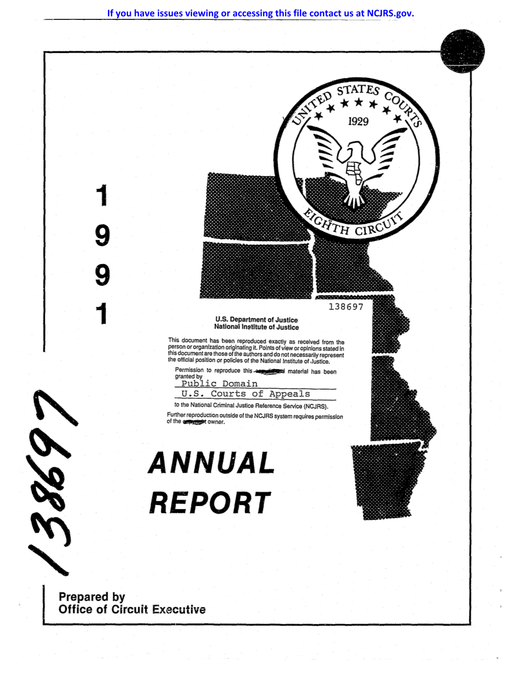 Annual Report