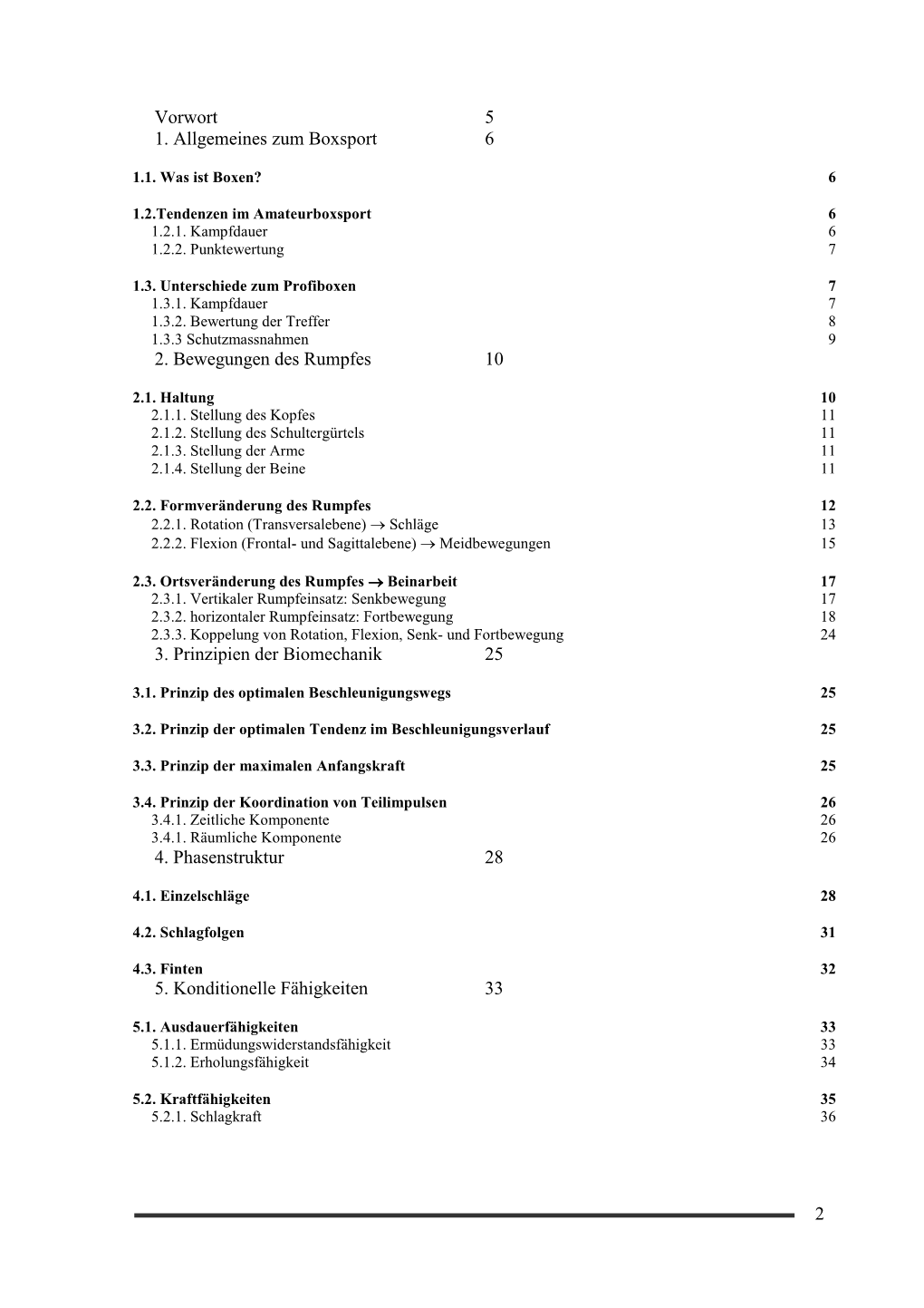 Neukom, R. (2000): Bewegungswissenschaftliche