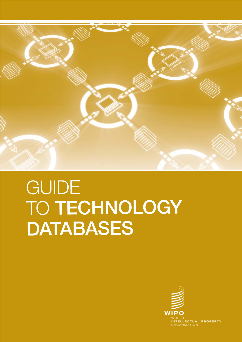Guide to Technology Databases
