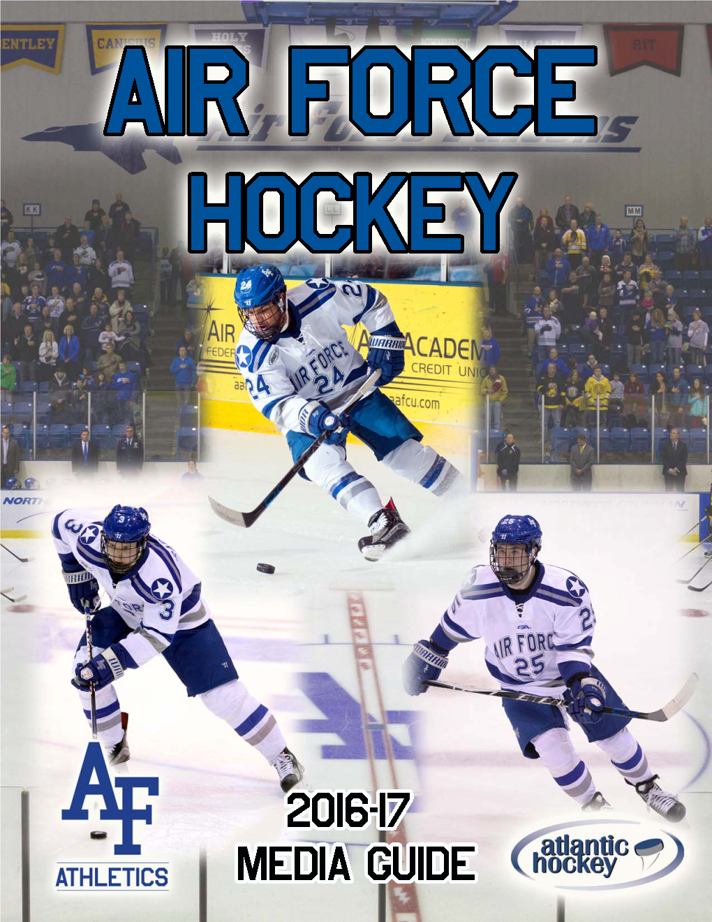 Media Guide Cover 2016-17.Psd