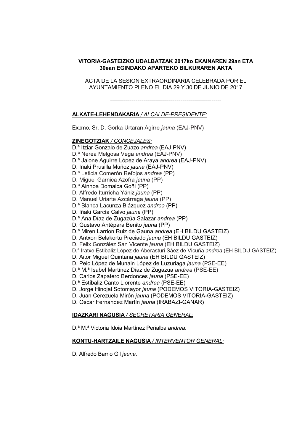 17 06-29Y30-Acta-Pleno-Ex Estado Ciudad