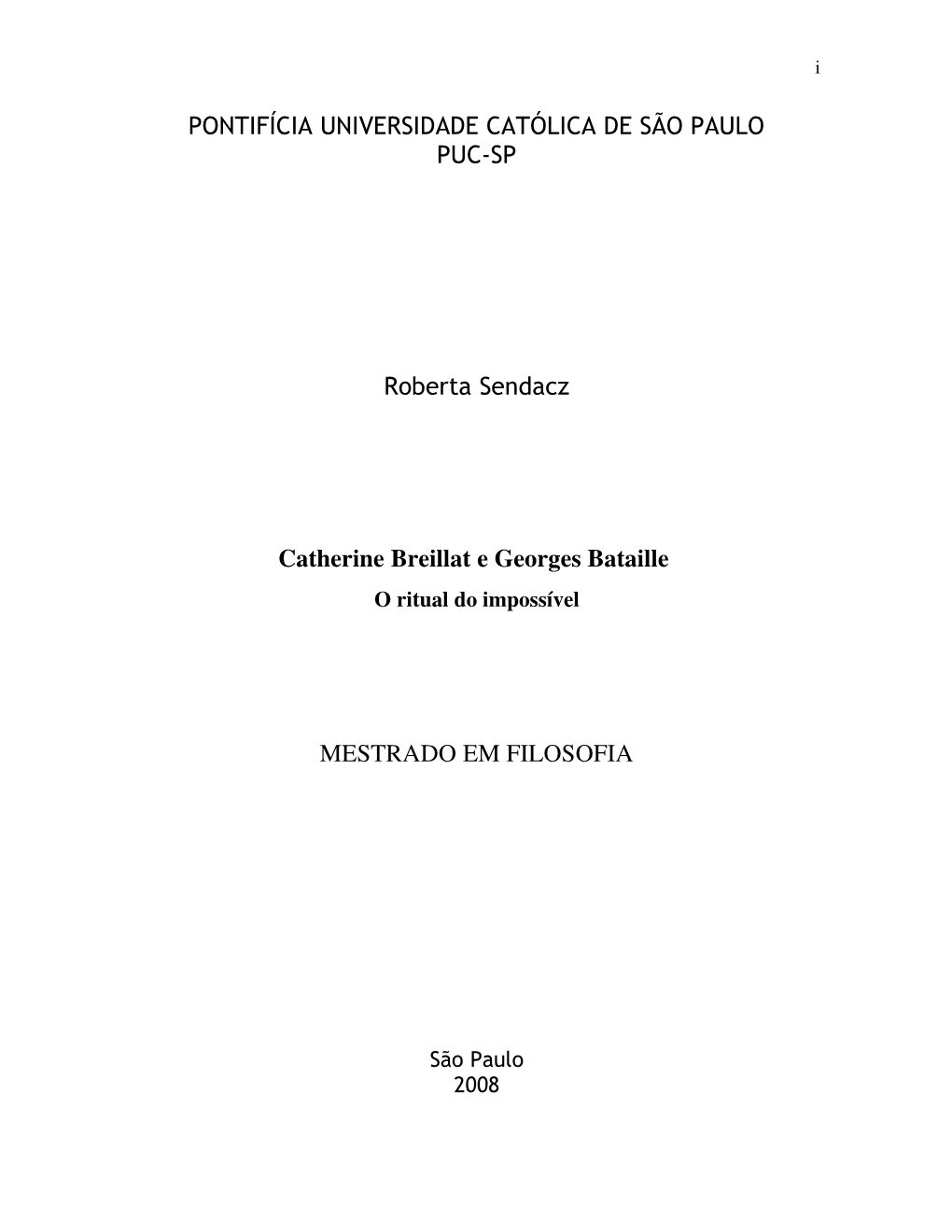 Roberta Sendacz.Pdf