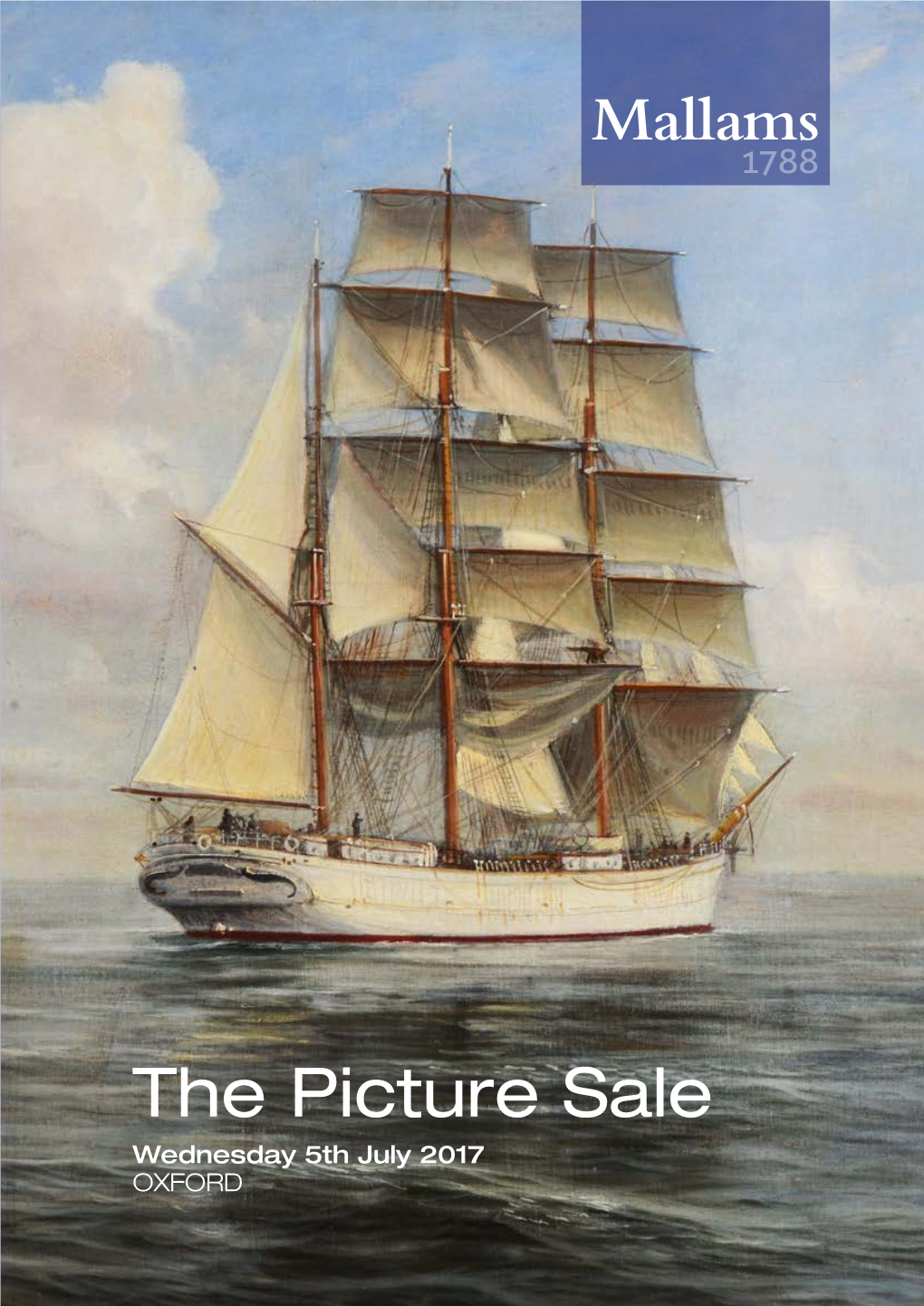 Marine Art and Scale Models 70-150