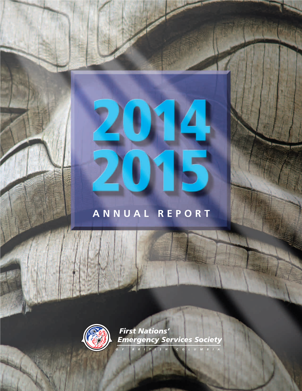 Annual Report Board of Directors: President’S Report