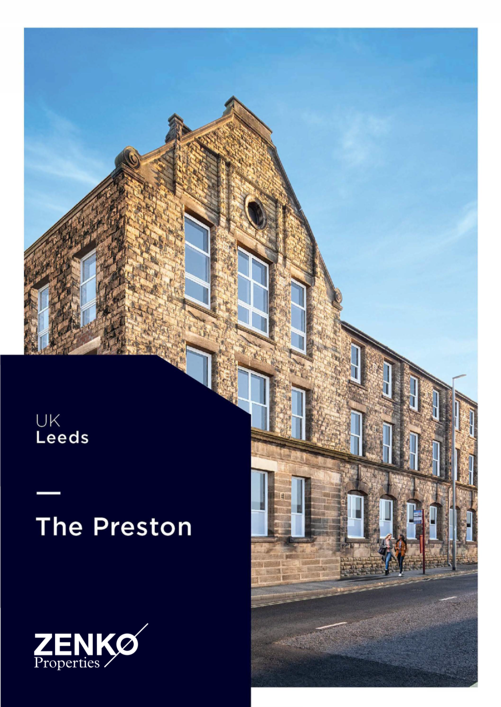 The-Preston-Brochure-Zenko.Pdf