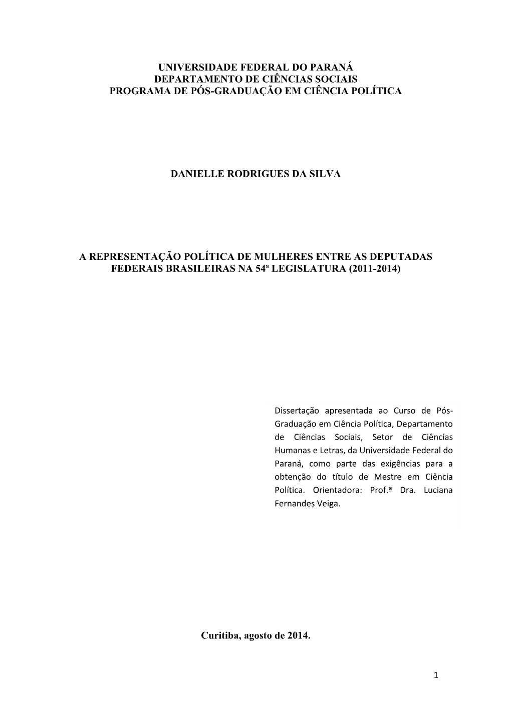 Dissertação-Danielle-Rodrigues.Pdf