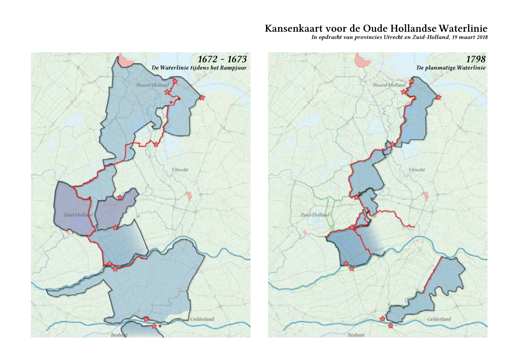 OHW-Kanskaart-Met-Toelichting