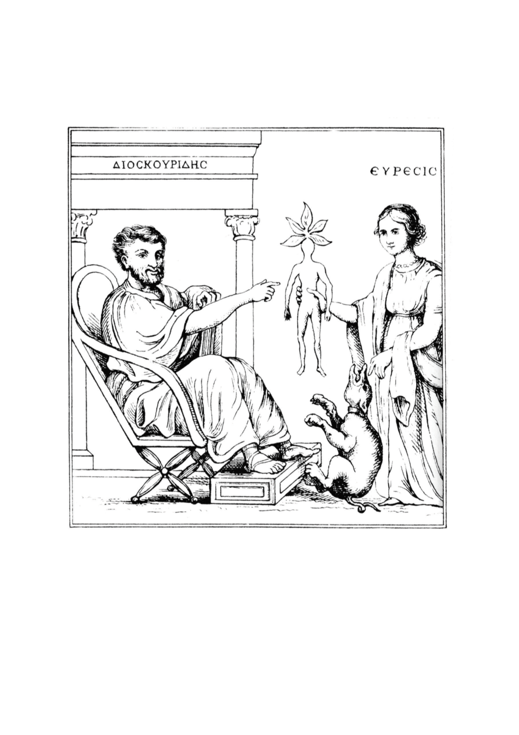 Dunn-Dioscorides-Samples.Pdf