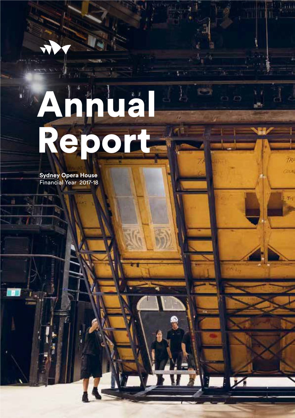 Annual Report