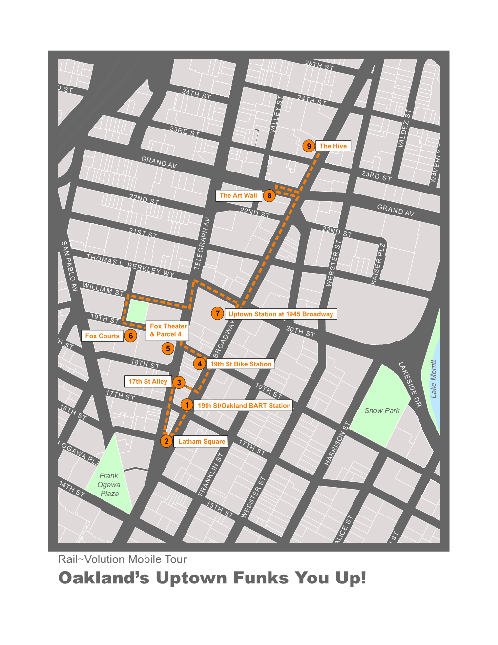 Uptown-Tour-Map1