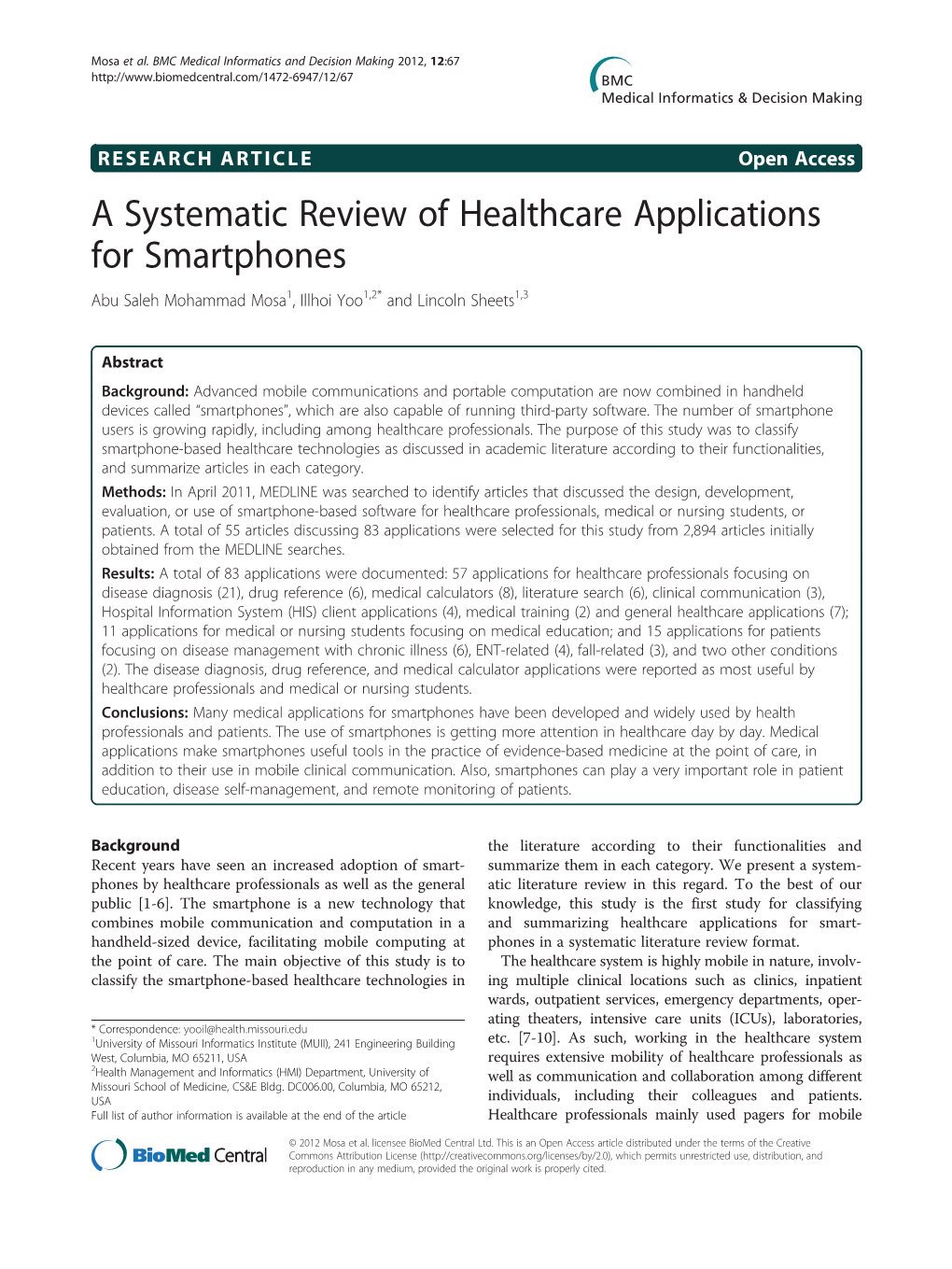 Downloadsoft/Productdetailsreader.Asp, Accessed June, 2011