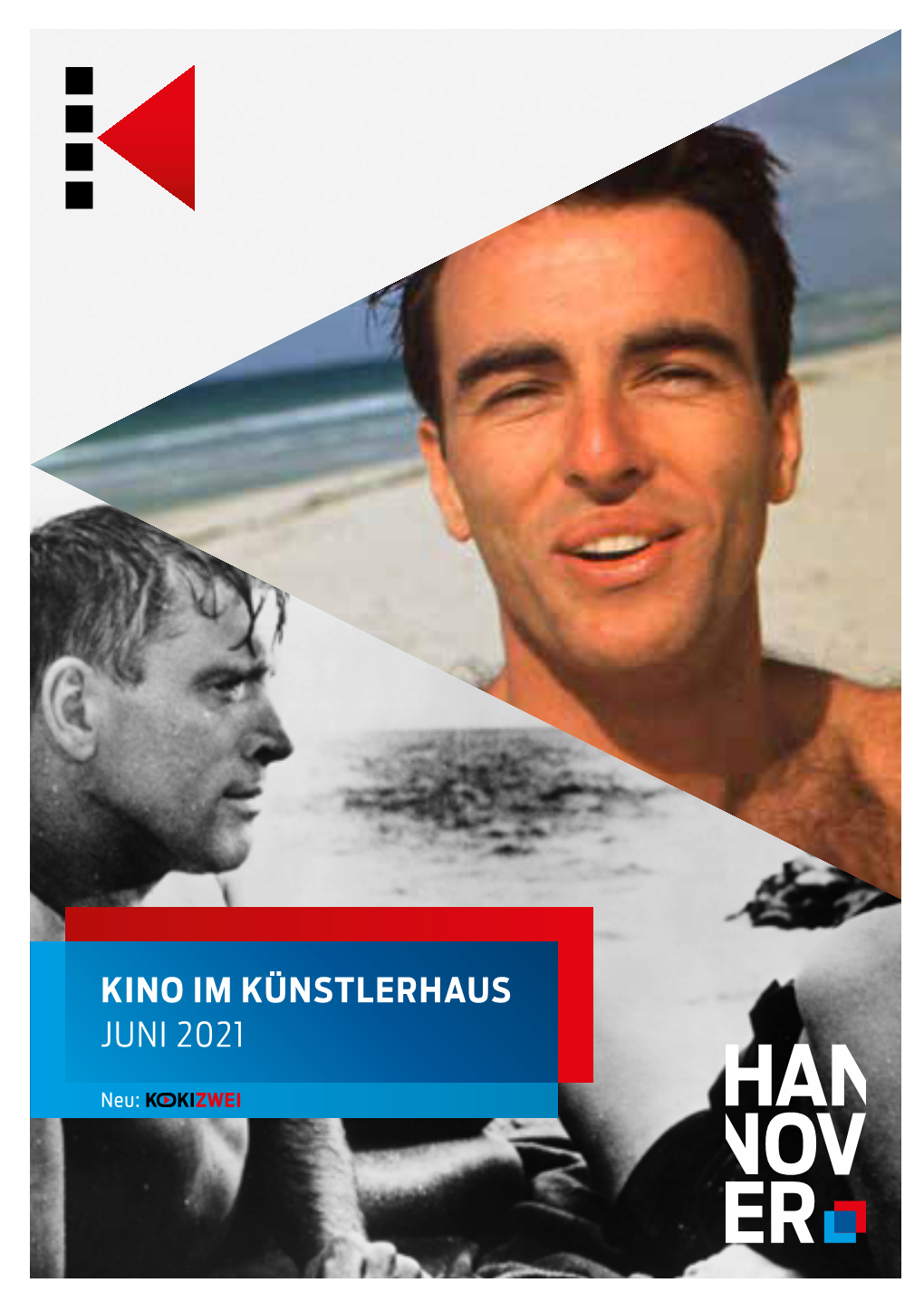 Juni 2021.Pdf