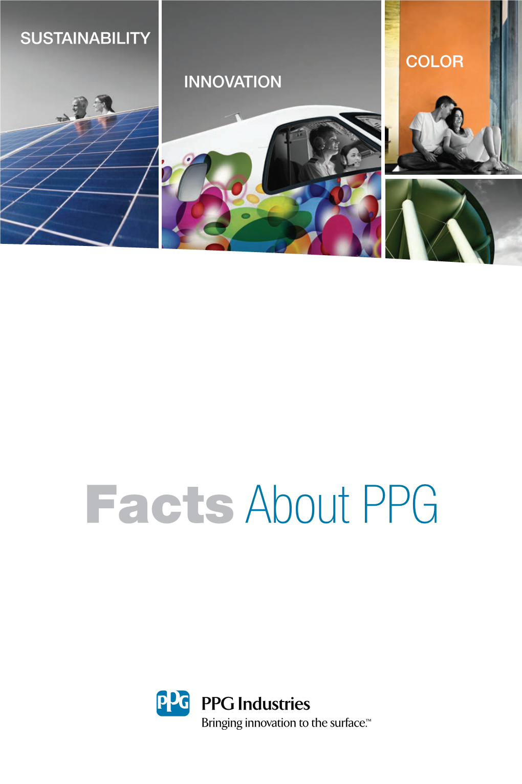 Facts About PPG 2013 Printer Spreads.Indd