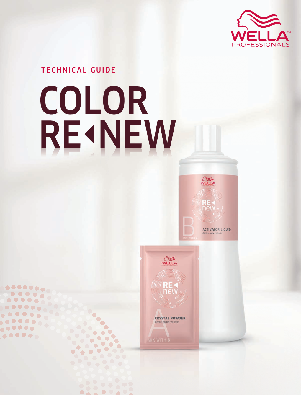 Color-Renew-Tech-Guide.Pdf